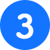 ３