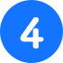 ４