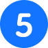 ５