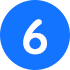 ６