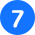 ７